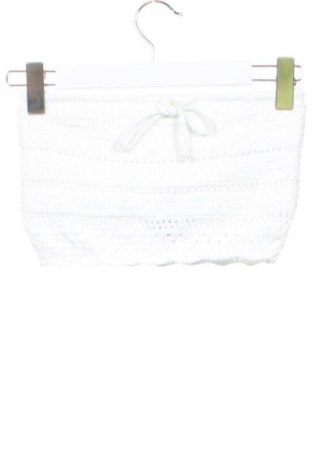 Damski top Hollister, Rozmiar S, Kolor Biały, Cena 81,15 zł, #137731763