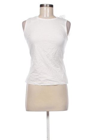 Top de femei Unbranded, Mărime S, Culoare Alb, Preț 83,99 Lei, #137731847