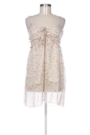 Dámský top Unbranded, Velikost S, Barva Vícebarevné, Cena  315,00 Kč, #137732350