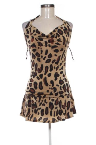 Top de femei Ana Alcazar, Mărime S, Culoare Multicolor, Preț 395,00 Lei, #137732362