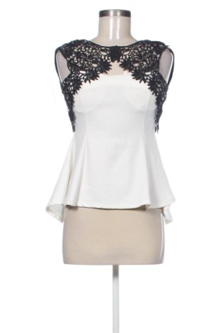 Dámský top Unbranded, Velikost S, Barva Vícebarevné, Cena  267,00 Kč, #137732364