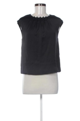 Γυναικείο τοπ Ted Baker, Μέγεθος M, Χρώμα Μαύρο, Τιμή 26,10 €, #137732570