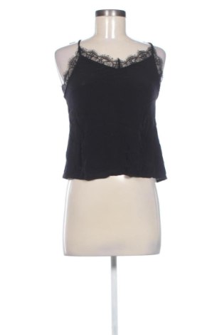 Top de femei Even&Odd, Mărime S, Culoare Negru, Preț 36,74 Lei, #137732605
