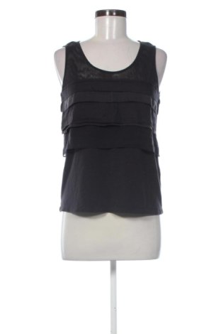 Női top Weekend Max Mara, Méret L, Szín Fekete, Ár 10 277 Ft, #137732634