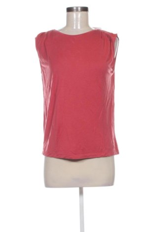 Damski top Massimo Dutti, Rozmiar S, Kolor Różowy, Cena 77,25 zł, #137732672