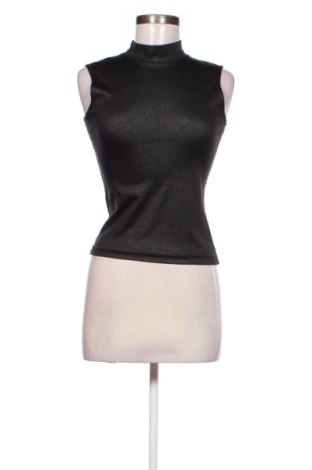 Top de femei Unbranded, Mărime S, Culoare Negru, Preț 62,99 Lei, #137733157