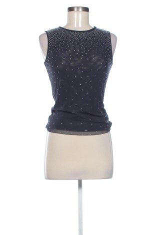 Damentop Zara, Größe S, Farbe Schwarz, Preis 11,00 €, #137733187