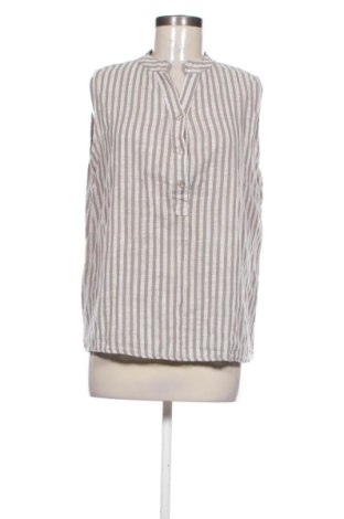Dámský top Unbranded, Velikost M, Barva Vícebarevné, Cena  421,00 Kč, #137733197