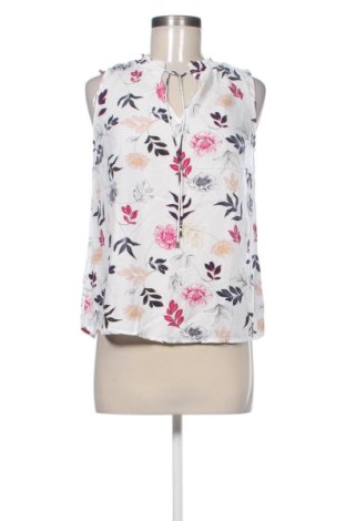 Damski top S.Oliver, Rozmiar M, Kolor Kolorowy, Cena 53,23 zł, #137733375