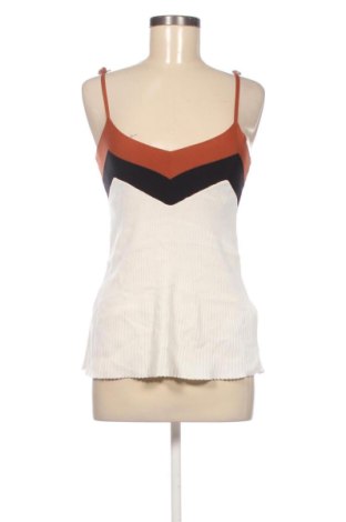 Damski top Nikkie, Rozmiar XS, Kolor Kolorowy, Cena 88,00 zł, #137733380