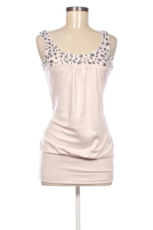 Damski top Tally Weijl, Rozmiar XS, Kolor Różowy, Cena 40,00 zł, #137733410