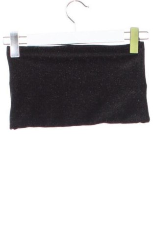 Top de femei Terranova, Mărime S, Culoare Negru, Preț 36,74 Lei, #137733415
