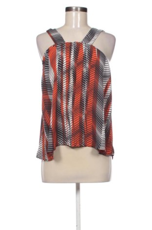 Damentop Zara, Größe L, Farbe Mehrfarbig, Preis 12,00 €, #137733448