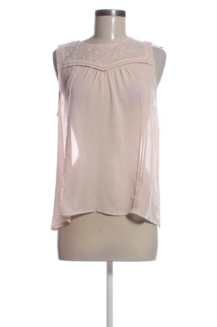 Damski top H&M, Rozmiar M, Kolor Różowy, Cena 42,00 zł, #137733545