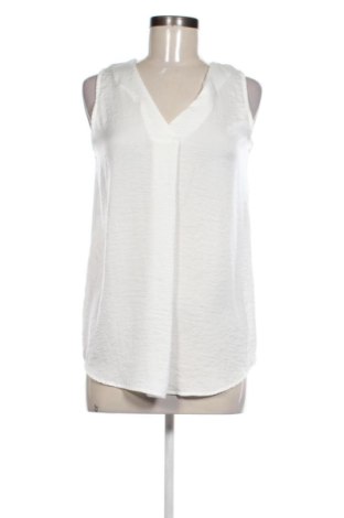Дамски топ Oui, Размер L, Цвят Бял, Цена 75,27 €, #137733748