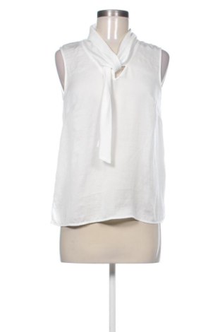 Damski top Bpc Bonprix Collection, Rozmiar S, Kolor Biały, Cena 53,23 zł, #137733758