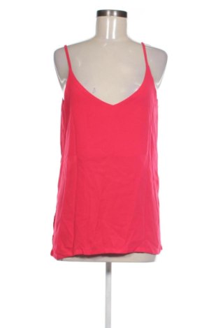 Damentop H&M, Größe M, Farbe Rosa, Preis 9,89 €, #137733847