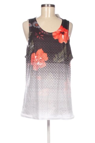 Top de femei Unbranded, Mărime XL, Culoare Multicolor, Preț 78,00 Lei, #137733952