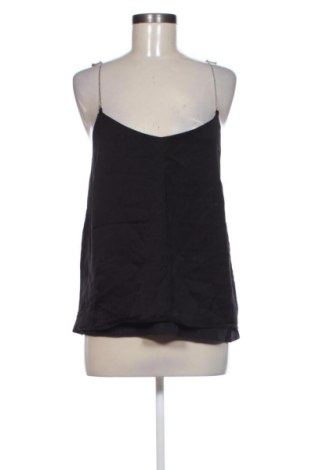 Top de femei Grace & Mila, Mărime L, Culoare Negru, Preț 196,00 Lei, #137734041