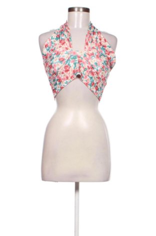Дамски топ SHEIN, Размер M, Цвят Многоцветен, Цена 11,00 €, #137734171