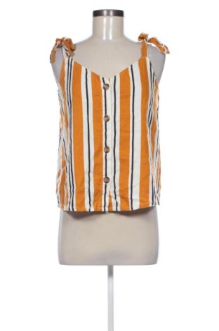 Top de femei Promod, Mărime M, Culoare Multicolor, Preț 100,43 Lei, #137734242