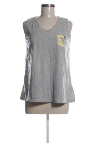 Γυναικείο τοπ Style & Co, Μέγεθος S, Χρώμα Πολύχρωμο, Τιμή 9,52 €, #137734264
