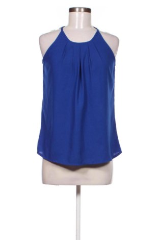 Damentop Temt, Größe M, Farbe Blau, Preis 9,00 €, #137734360