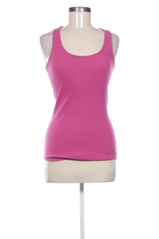 Damentop Liu Jo, Größe L, Farbe Rosa, Preis 46,00 €, #137734376
