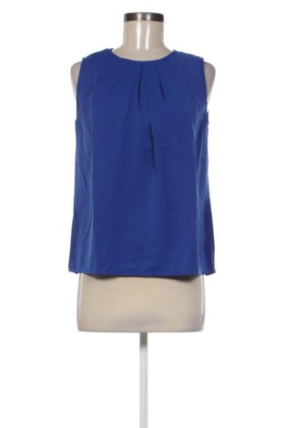 Top de femei SHEIN, Mărime M, Culoare Albastru, Preț 41,99 Lei, #137734483