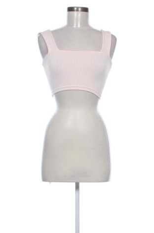 Damentop H&M, Größe XXS, Farbe Rosa, Preis 8,00 €, #137734600