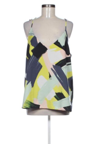 Top de femei Banana Republic, Mărime XL, Culoare Multicolor, Preț 194,86 Lei, #137734709