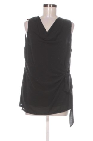 Dámský top Miss Etam, Velikost XL, Barva Černá, Cena  907,00 Kč, #137734778