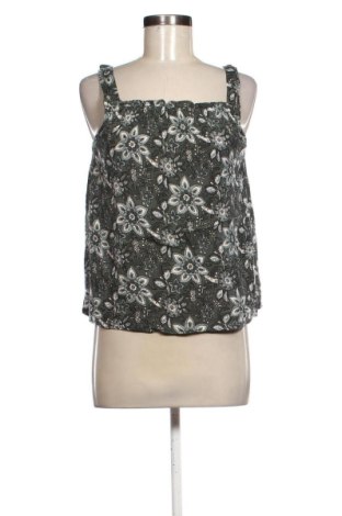Dámský top Unbranded, Velikost M, Barva Vícebarevné, Cena  281,00 Kč, #137734798