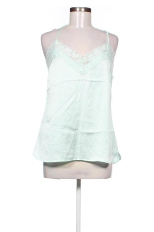 Top de femei Dante 6, Mărime S, Culoare Verde, Preț 164,90 Lei, #137734830