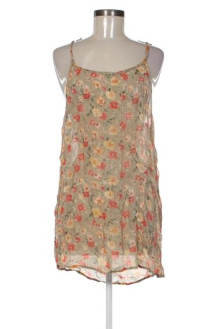 Top de femei Unbranded, Mărime L, Culoare Multicolor, Preț 68,24 Lei, #137734878