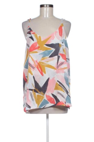 Top de femei Anko, Mărime L, Culoare Multicolor, Preț 112,99 Lei, #137734883