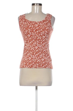 Top de femei Iwie, Mărime S, Culoare Multicolor, Preț 57,74 Lei, #137734893
