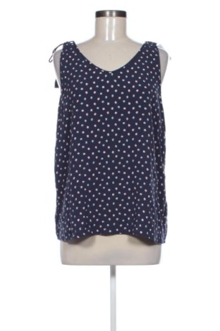 Top de femei Edc By Esprit, Mărime XL, Culoare Multicolor, Preț 129,99 Lei, #137734912