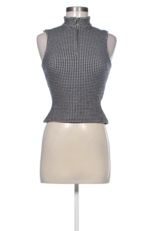 Top de femei Hugo Boss, Mărime XS, Culoare Multicolor, Preț 268,00 Lei, #137734966