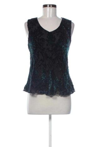 Top de femei Unbranded, Mărime M, Culoare Multicolor, Preț 97,95 Lei, #137734971
