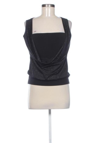 Top de femei Unbranded, Mărime S, Culoare Negru, Preț 52,00 Lei, #137734981