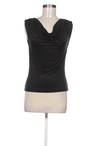 Top de femei Simple, Mărime S, Culoare Negru, Preț 81,83 Lei, #137735051