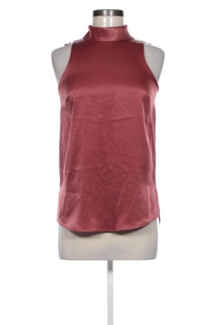 Top de femei River Island, Mărime S, Culoare Mov deschis, Preț 151,27 Lei, #137735106