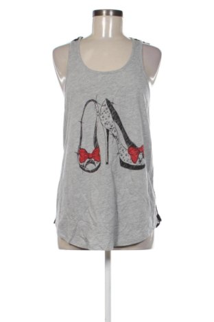 Top de femei Tezenis, Mărime M, Culoare Multicolor, Preț 41,99 Lei, #137735117