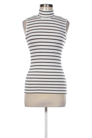 Top de femei OVS, Mărime S, Culoare Multicolor, Preț 62,99 Lei, #137735161