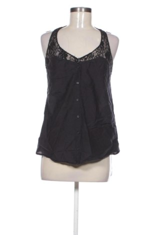 Top de femei Quiksilver, Mărime M, Culoare Negru, Preț 102,91 Lei, #137735185
