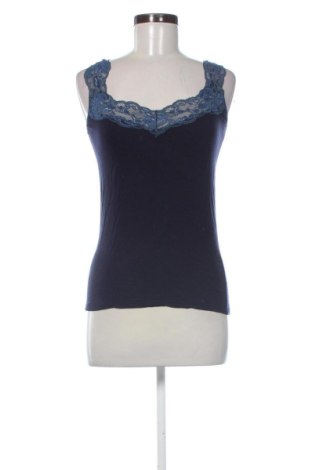 Top de femei Unbranded, Mărime M, Culoare Albastru, Preț 70,00 Lei, #137735276