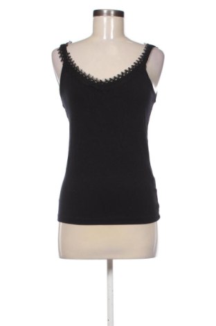 Top de femei Zero, Mărime M, Culoare Negru, Preț 53,00 Lei, #137735282