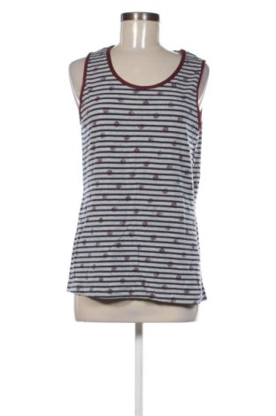 Top de femei Intimissimi, Mărime L, Culoare Multicolor, Preț 68,24 Lei, #137735305