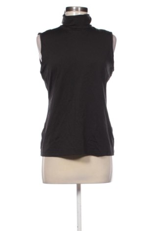 Top de femei Best Connections, Mărime L, Culoare Negru, Preț 57,00 Lei, #137735342